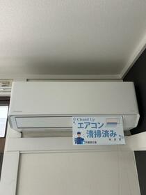 12/16 設備