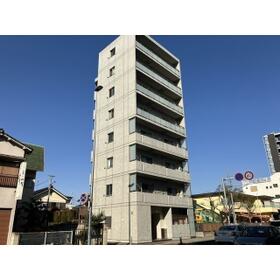 1/3 外観