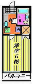 2/7 間取