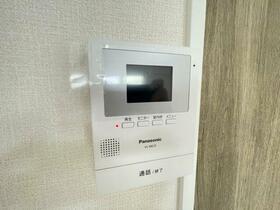 14/14 その他画像