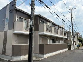 1/16 外観