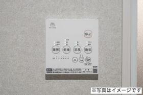 13/16 設備