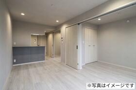 4/16 室内