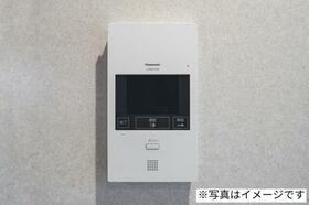16/16 その他画像