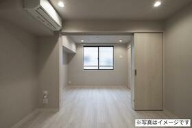 3/16 室内