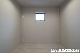 5/16 室内