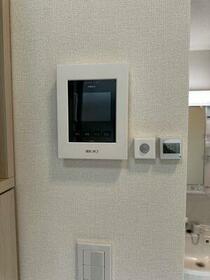 14/17 その他画像