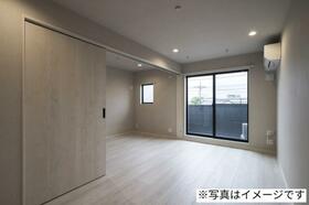 3/16 室内