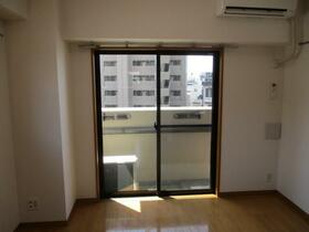 3/16 室内
