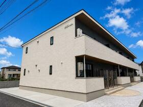 1/2 外観