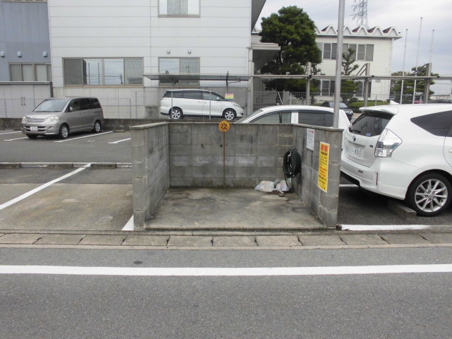 14/22 設備