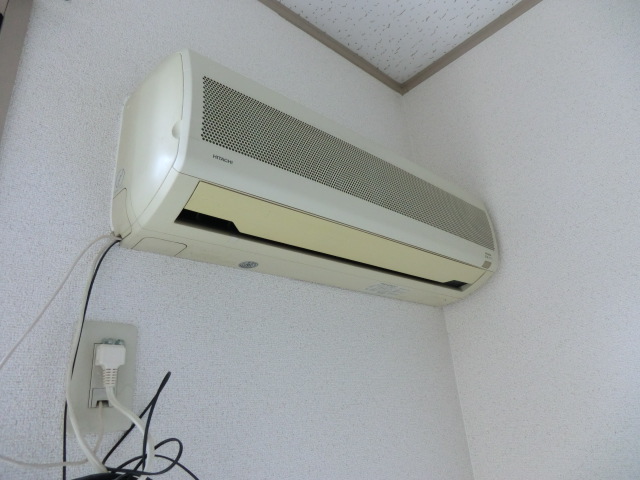 16/23 設備