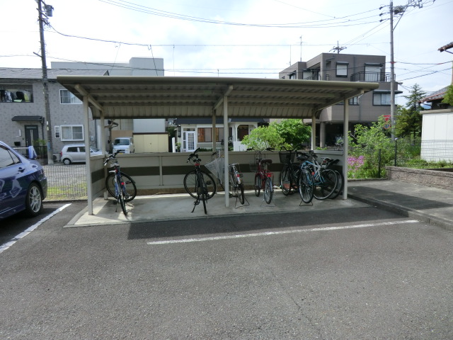 その他画像