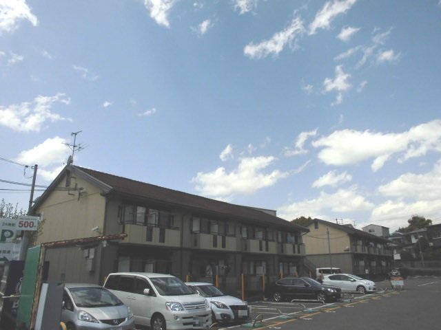 2/29 外観
