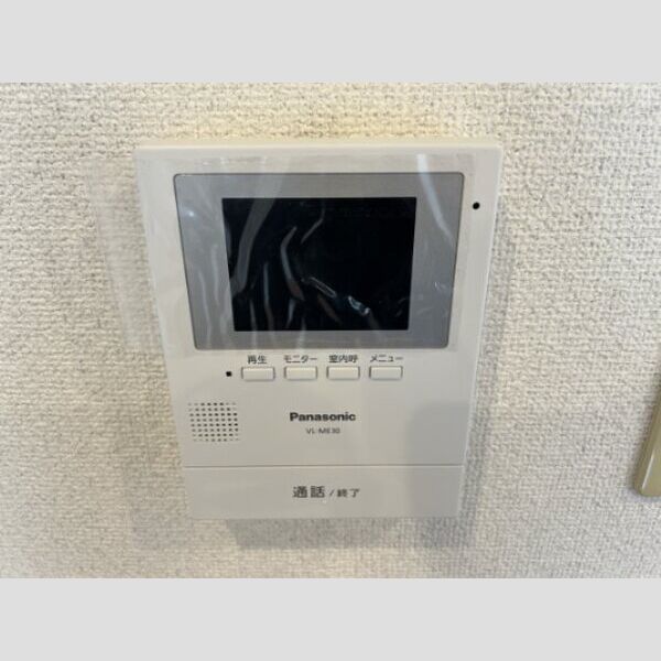 13/19 その他画像