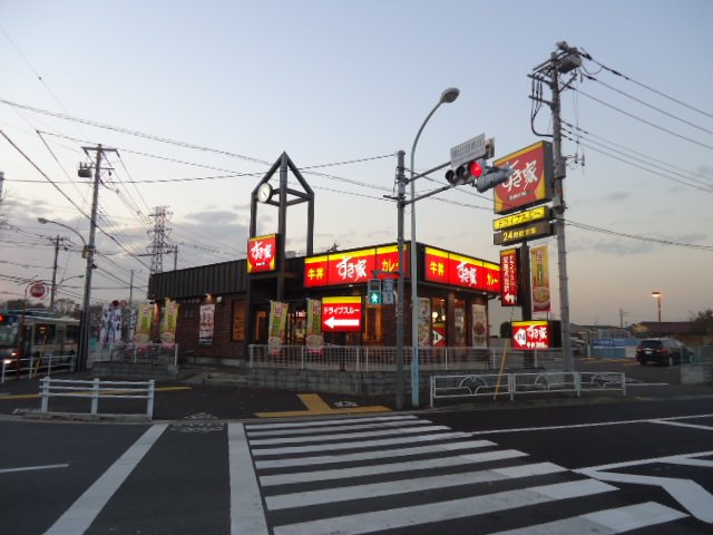 2/6 周辺