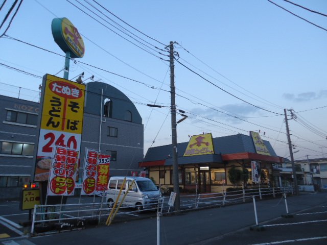 5/6 周辺