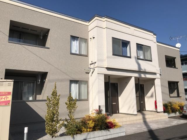 1/27 外観