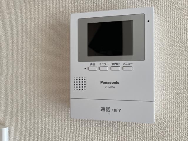 6/26 室内