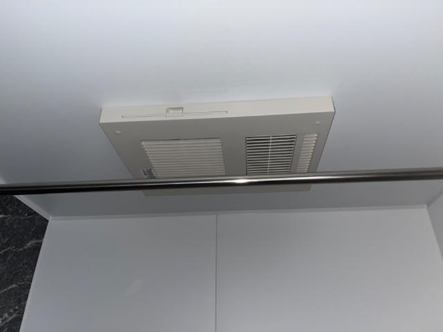 16/26 設備