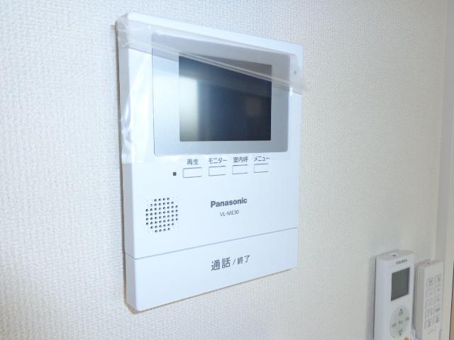 10/26 玄関