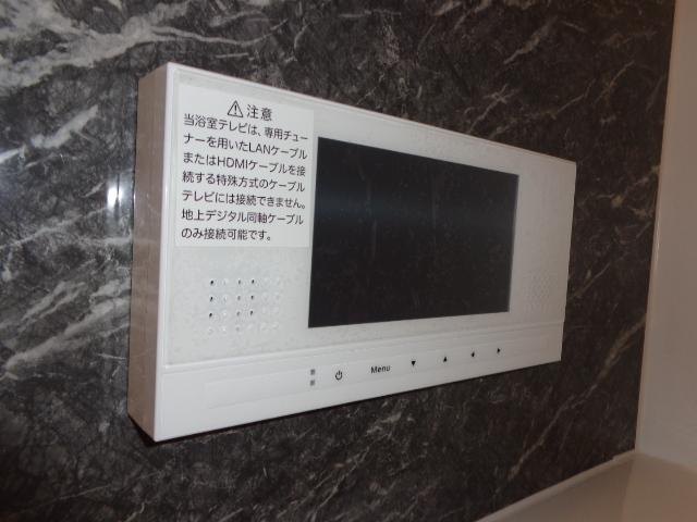 17/26 設備