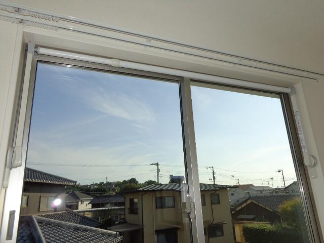 20/26 設備