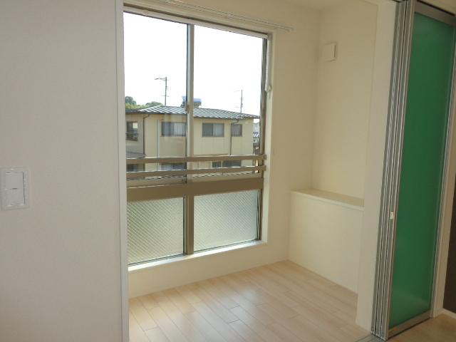 21/26 その他画像