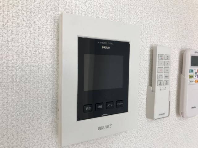 20/29 その他画像