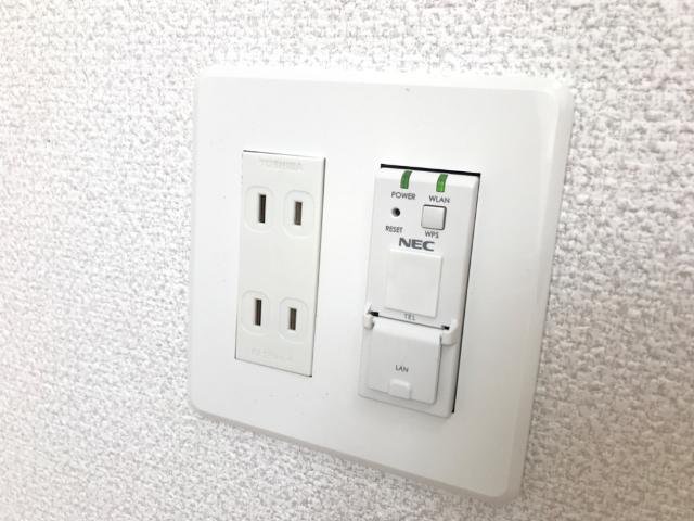 17/29 設備
