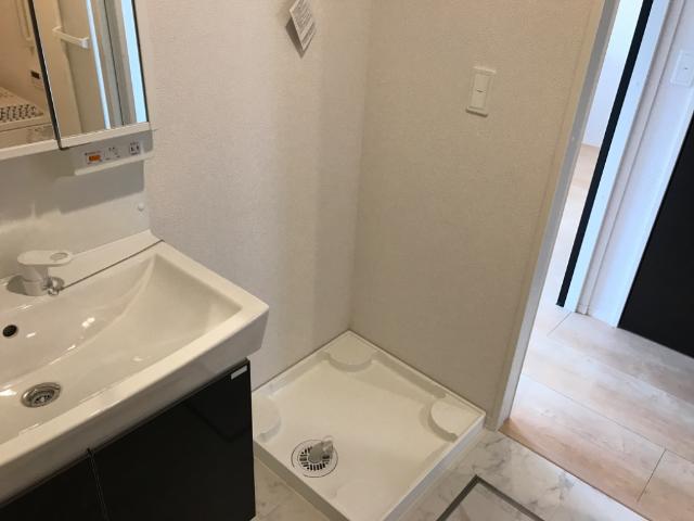 21/29 その他画像
