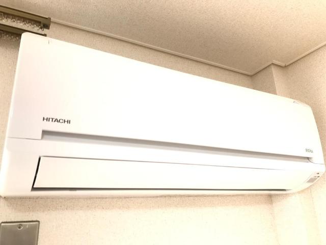 16/30 設備