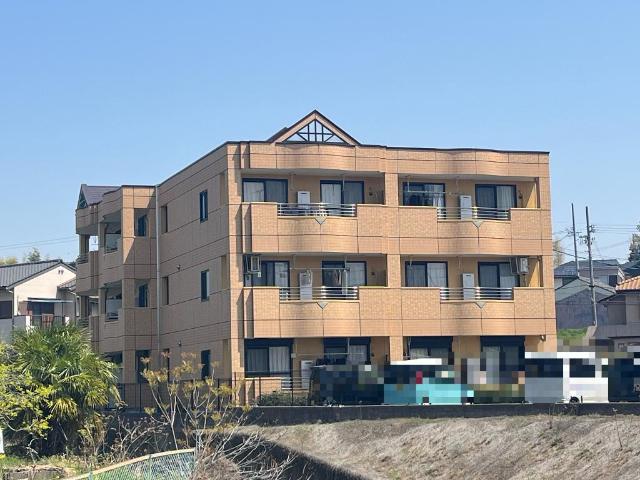 1/26 外観