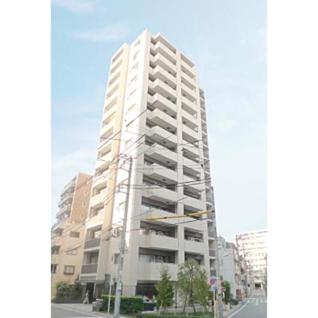 1/3 外観
