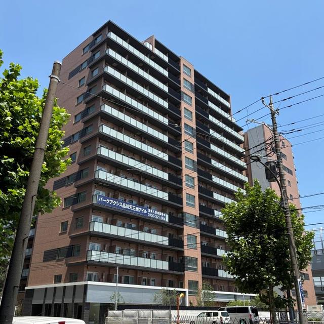 2/29 外観