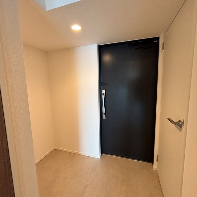 6/29 室内