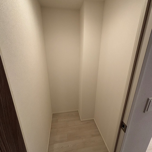 16/30 その他画像