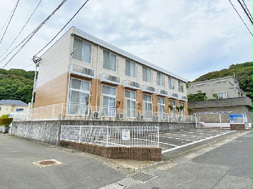 1/14 外観