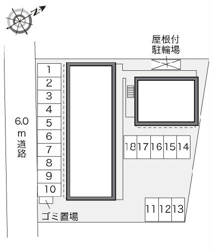 11/12 その他画像