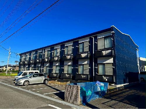 9/12 その他画像