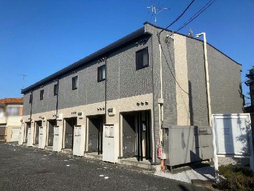 1/14 外観