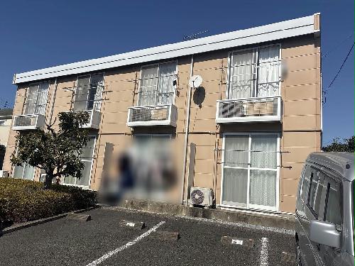 1/14 外観