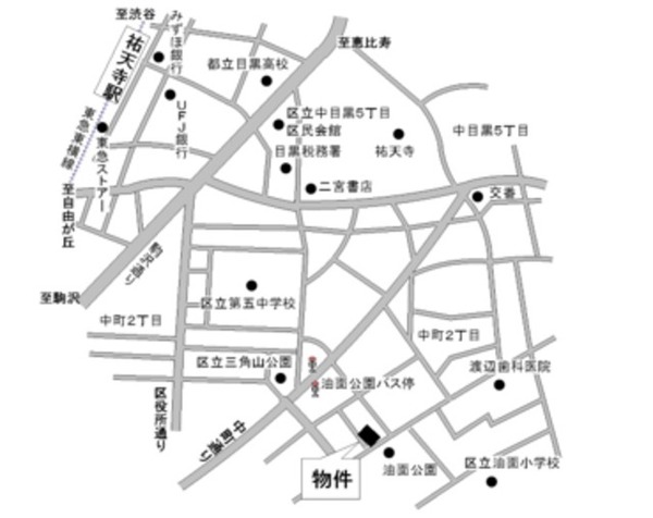 2/2 地図