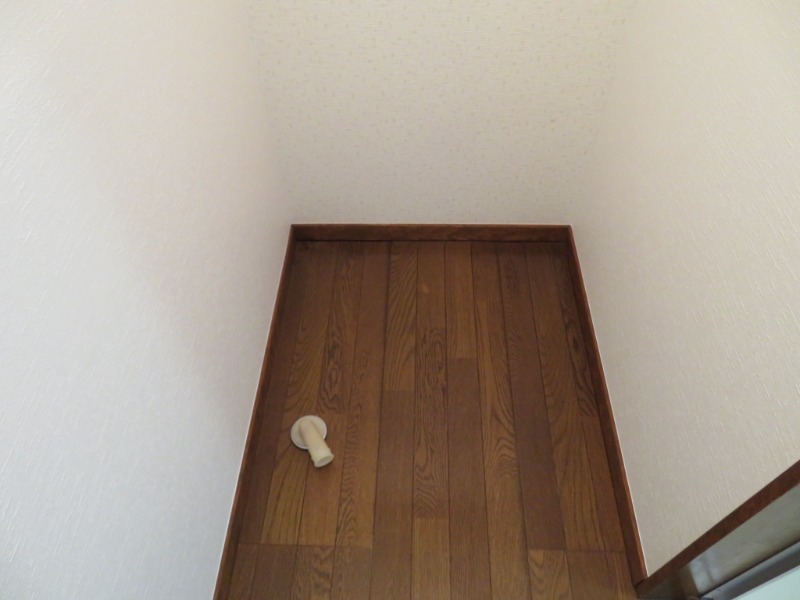 14/20 設備
