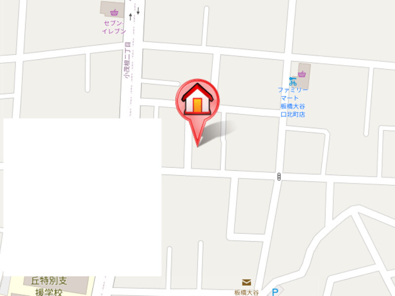 2/2 地図