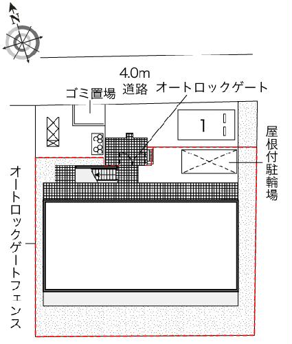 13/14 その他画像