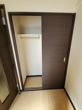 6/14 キッチン