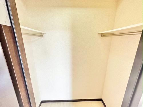 5/14 収納