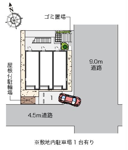 13/18 その他画像