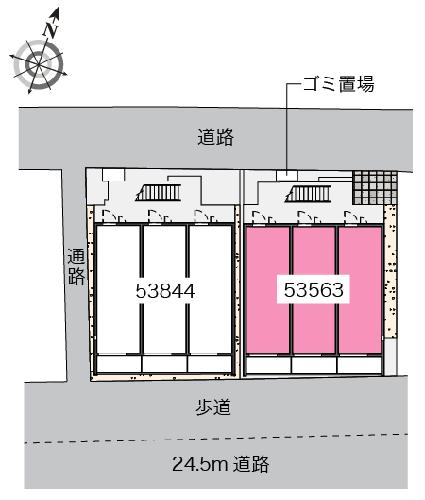 9/19 その他画像